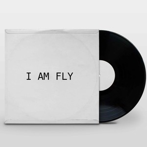 I AM FLY