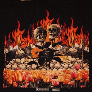 nothing to me (Explicit)