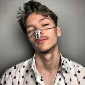 Ещё один сон