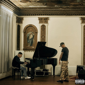 Fa Male (Explicit)
