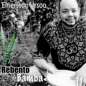 Rebento de Bamba