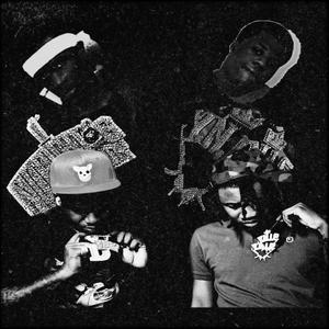 Neck Of The Woodz (feat. Wild Woody) (Explicit)