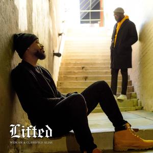 Superstar (feat. Yana & Sa Ori)