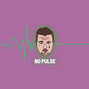 No Pulse