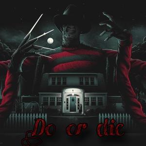 Do or Die (feat. Luh Clout, 1800quise, Bando & Dirtboytai) (Explicit)