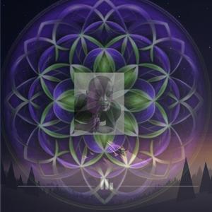 Banini Bomoya (feat. TynoTender)