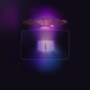 Don´t believe their lies