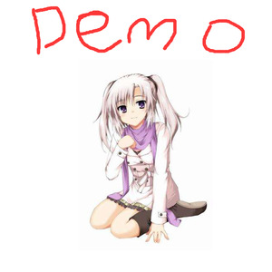 Demo