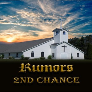 Rumors