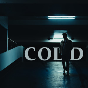 Cold