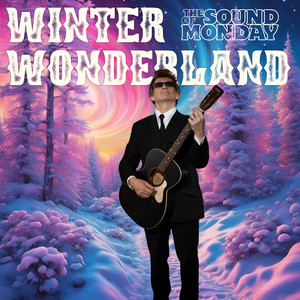 Winter Wonderland (Acoustic)