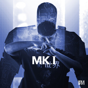 Mk.I (Explicit)