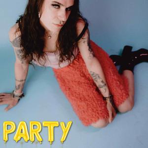 PARTY (Explicit)