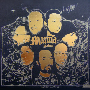 Vi vil ikke ha mer krig