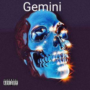 Central Time (Explicit)