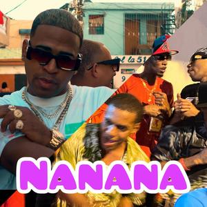 Nanana