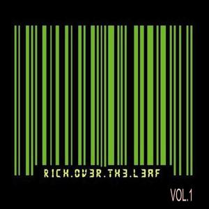 B.O.M.B Threat (feat. Golden Eagle, Di Apprentice & Face Iz) (Explicit)