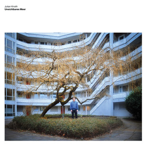 Gestern hatte ich noch einen Traum