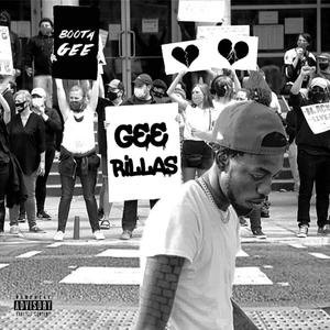 Back Then (Explicit)