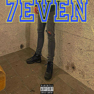 7EVEN (Explicit)