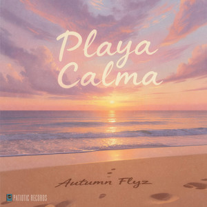 Playa Calma