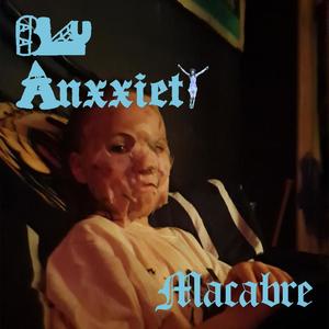 Macabre (Explicit)