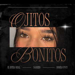 Ojitos Bonitos