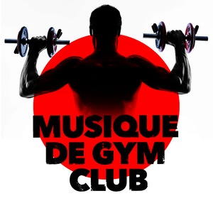 Musique de Gym Club