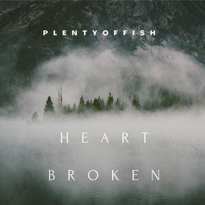 Heart Broken