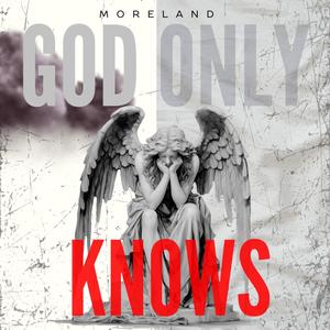 God Only Knows