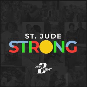 St. Jude Strong