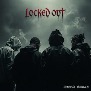 6 of clubs (feat. K-Dizzle & Moongxte) (Explicit)