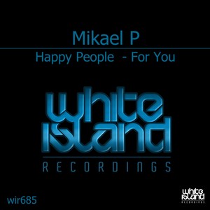 For You (Original Mix)
