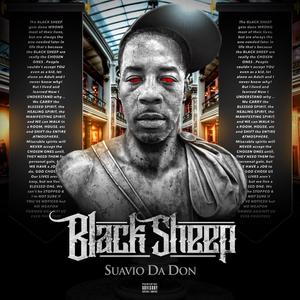 Playa (feat. How Dblack Do Dat & Bobby Racksmith) (Explicit)