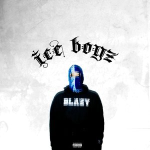 ICE BOYZ (Explicit)