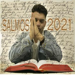 Salmos 2021