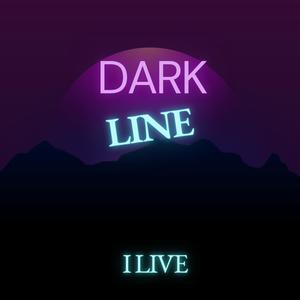 DARK LINE