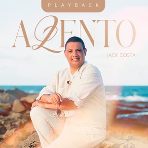 Alento (Playback) (Playback)