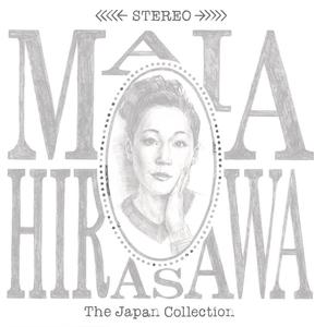 The Japan Collection (JAPAN RELEASE)