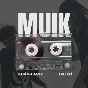 MUIK