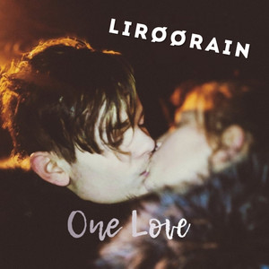 One Love
