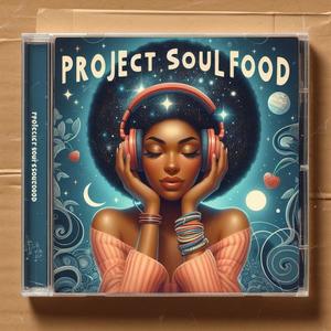 In Those Jeans (feat. dries)