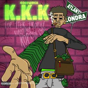 KKK (Explicit)