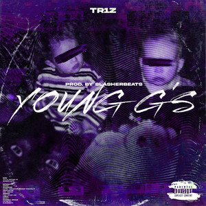 Young G´S (Explicit)