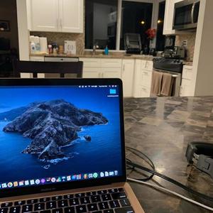 Race It (feat. Summrs) (Explicit)