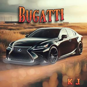 Bugatti (Explicit)