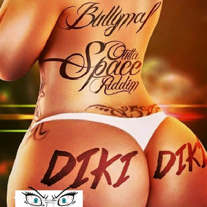 Diki Diki (Explicit)