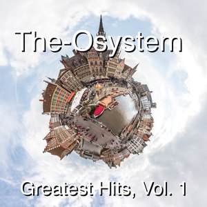 Greatest Hits, Vol. 1