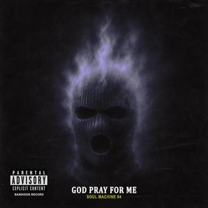 EAST MIAMI (Beats) (Explicit)