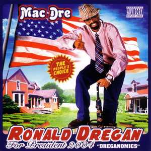 Feelin' Myself (Explicit)
